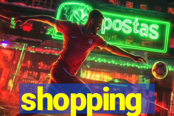 shopping caraguatatuba cinema